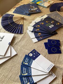 20. let Europe Direct Koroška (7)